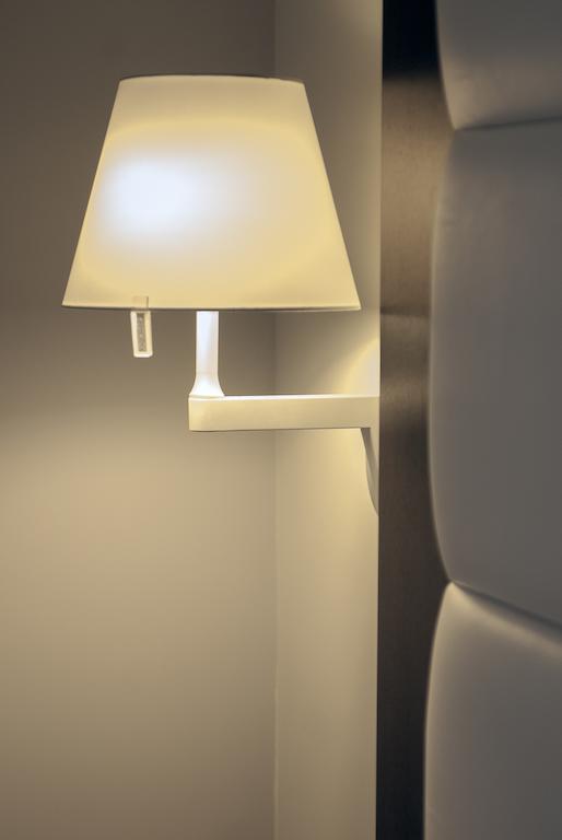 Dve Suite Рим Екстериор снимка