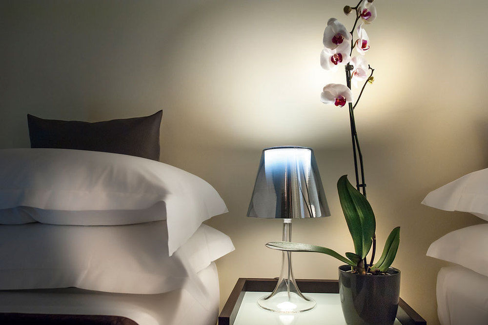 Dve Suite Рим Екстериор снимка
